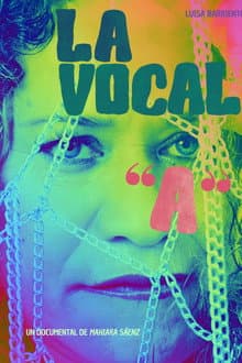 The Vowel A