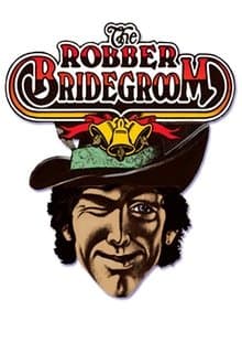 The Robber Bridegroom