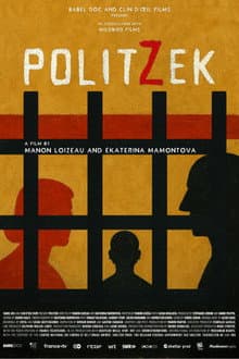 Politzek, the voices that challenge the Kremlin