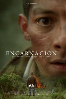 Incarnation