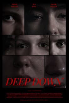 Deep Down