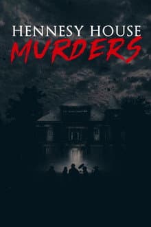 Paranormal Investigations