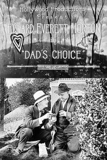 Dad's Choice