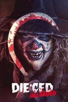 Die'ced: Reloaded