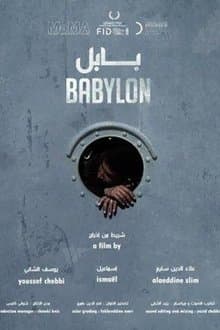 Babylon