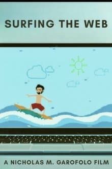 Surfing the Web