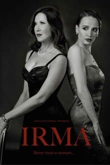 IRMA