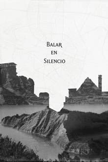 A Silent Bleat