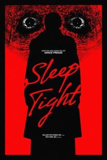 Sleep Tight