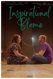 Inspirational Blame