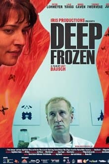 Deepfrozen
