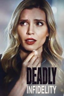 Deadly Infidelity