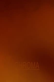 Chroma