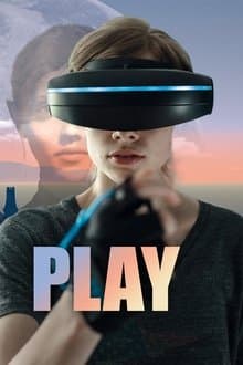Play