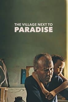 The Village Next to Paradise