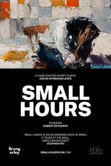 Small Hours