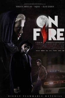 On Fire