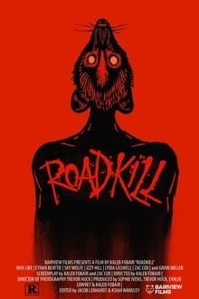 ROADKILL