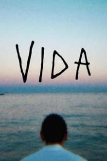 VIDA