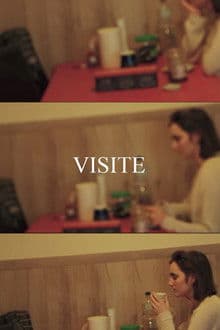 VISIT