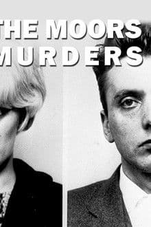 The Moors Murder Code