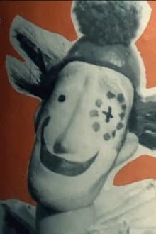With a Smile