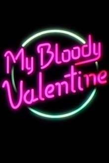 My Bloody Valentine