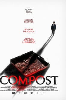 Compost