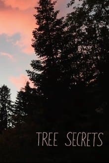 Tree Secrets