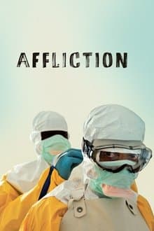 Affliction