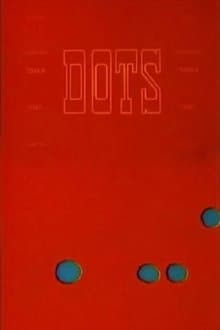 Dots