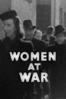 Women at War