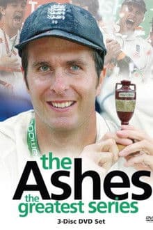 The Ashes: The Greatest Series