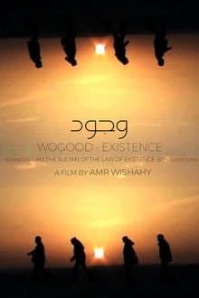 Existence