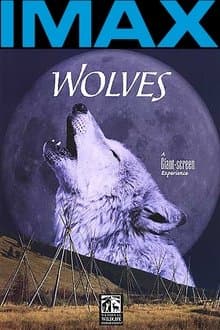 Wolves