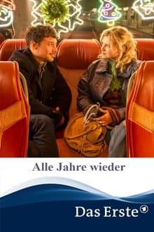 Alle Jahre wieder