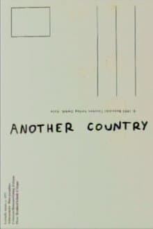 Another Country