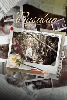 Rasulan