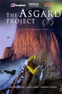 The Asgard Project