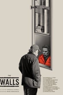 The Walls