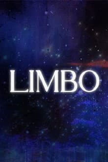 LIMBO