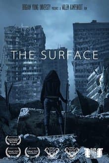 The Surface