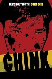 #1 Serial Killer