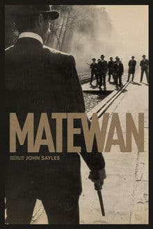 Matewan