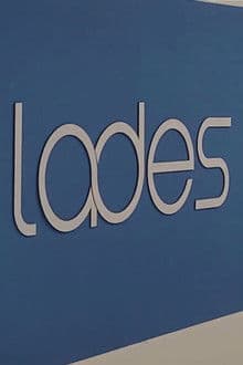 LADES