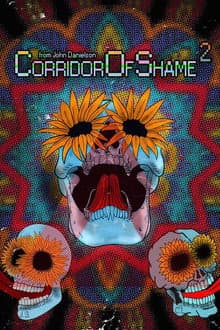 Corridor of Shame 2