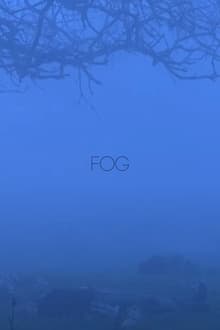 Fog