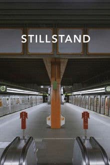 The Standstill