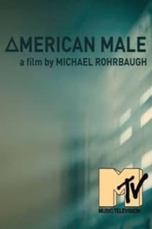 American Male