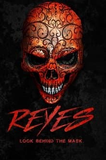 Reyes